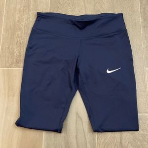 Nike Running Leggings